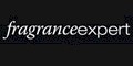 Fragrance Expert Limited
